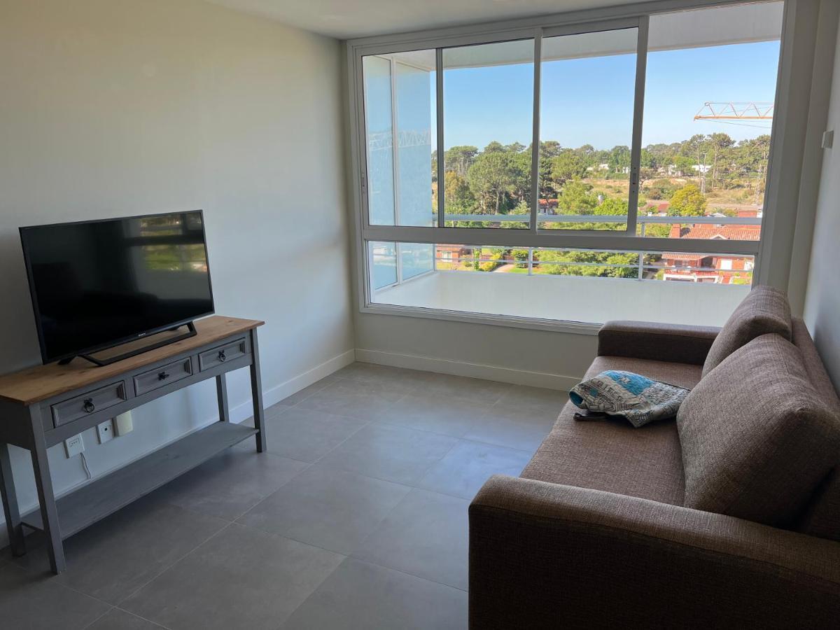 Green Life Full Amenities Punta del Este Luaran gambar